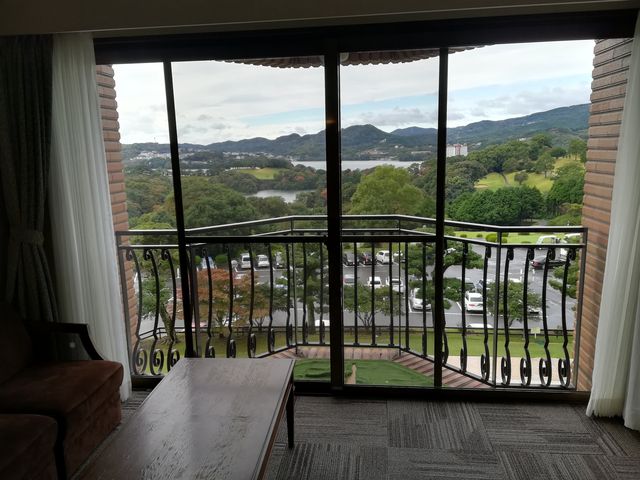 ݂Ȃ񂳂̃I[VpXStNu̓eʐ^1