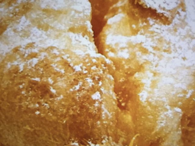 V[N[_rA[hEpp _˃n[o[humieXiBeard Papaj