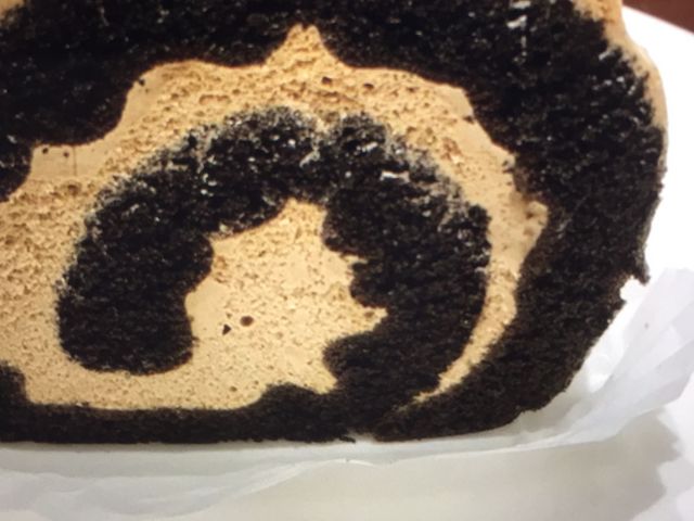 XC[c_JtFEhENG nXiCAFE de CRIEj