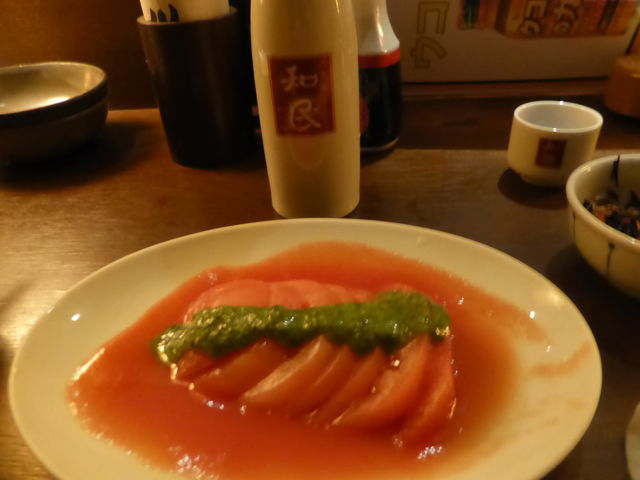 炢 Ea S֋hX_炢 Ea S֋hX