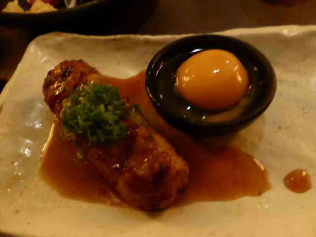 炢 Ea S֋hX_炢 Ea S֋hX