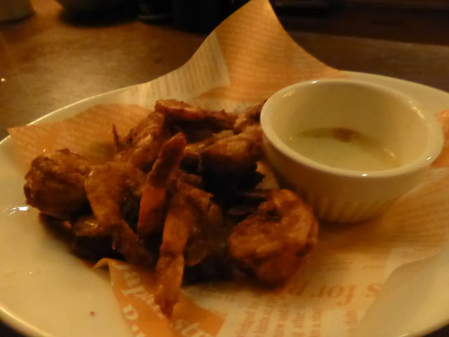 炢 Ea S֋hX_炢 Ea S֋hX