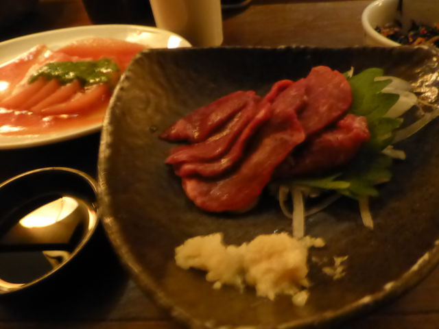 }[̌炢 Ea S֋hX̓eʐ^5