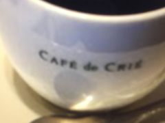 񂯂񂳂̃JtFEhENGCfVIXւ̓eʐ^1