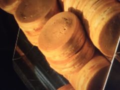 ̌@ߓSׂ̃nJXXւ̓eʐ^1