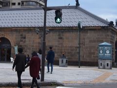 小樽市観光物産プラザ 運河プラザ の写真一覧 2ページ目 じゃらんnet