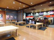 ڂ炳̓ڃ[@т@TRX̓eʐ^1