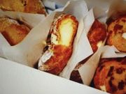 ̃rA[hEpp C䓌wX̓eʐ^1