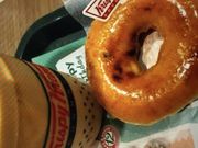 ~ÑNXs[N[h[ic CIX̓eʐ^1