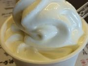 낳̉Âׂ̂̓@ACXq̓eʐ^1