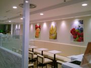 HappỹMUW[Xo[Ej[̓eʐ^1