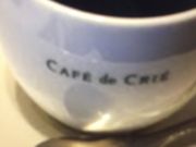 񂯂񂳂̃JtFEhENGCfVIX̓eʐ^1