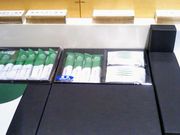 Happy̒̊E{OzX̓eʐ^1