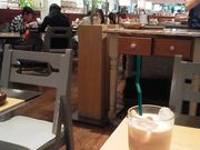 ayukononĩNI MOKUOLA Dexee Diner ~lrܓX̓eʐ^2