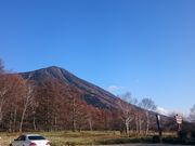 ΂Ȃ䂫䂫̎O{̓eʐ^3