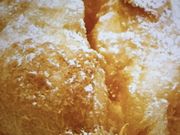 ̃rA[hEpp _˃n[o[humieXiBeard Papaj̓eʐ^1