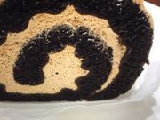 񂯂񂳂̃JtFEhENG nXiCAFE de CRIEj̓eʐ^1