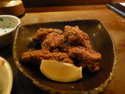 }[̌炢 Ea S֋hX̓eʐ^3