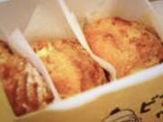 ̃rA[hEpp JRwX̓eʐ^1