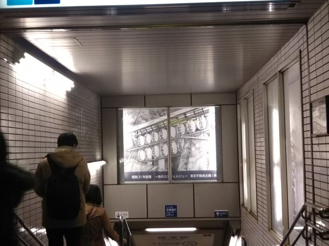 cJ擙X͂̏Zl ÉwOX̓eʐ^1