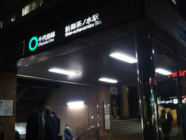 K[nbgJR̐X͓nSc̐V䒃mwB_K[nbg JR̐X