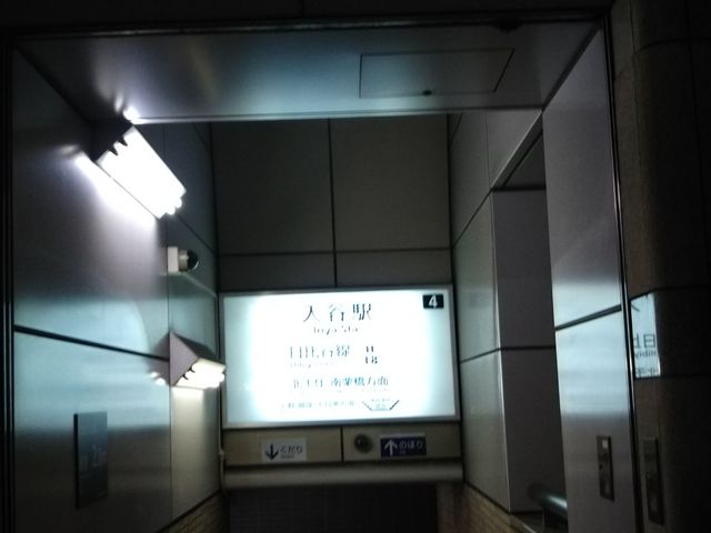 �������g������J�����J�w_�������g������J�����J�w