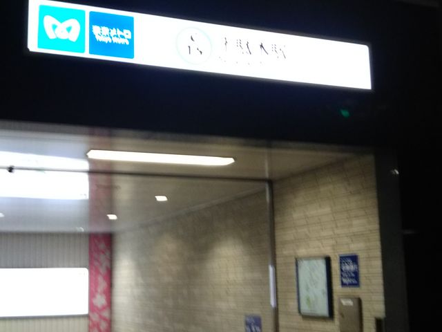 cJ擙X͂̏Zl̃`j[ʖ؉wOX̓eʐ^2