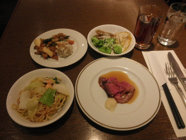 ؂̃o[jJE_A[Xgr[t_VOE