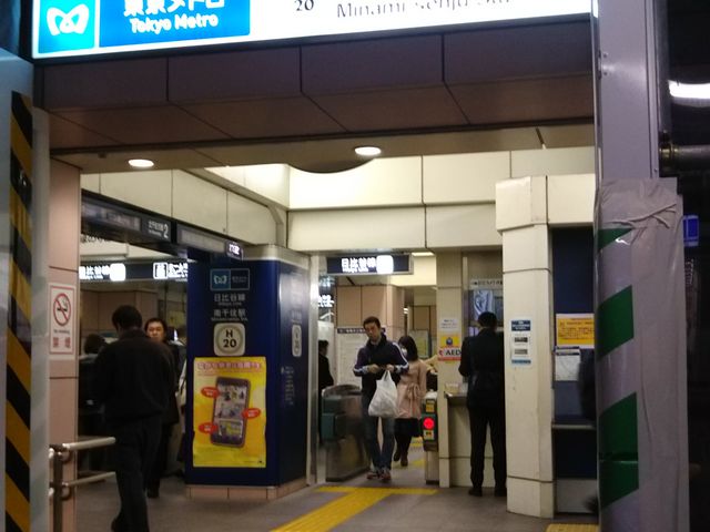 �������g������J�����Z�w_�������g������J�����Z�w