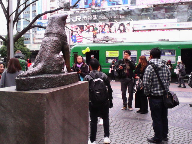 wȎ҂킹ꏊEn`͕̎͂łȂlł_iqaJw