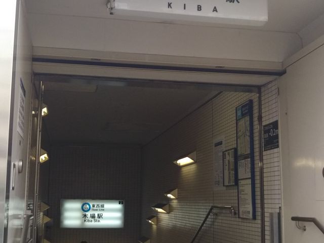 悢؏X̍Ŋw͓nS̖؏w̉D炷B_悢؏X