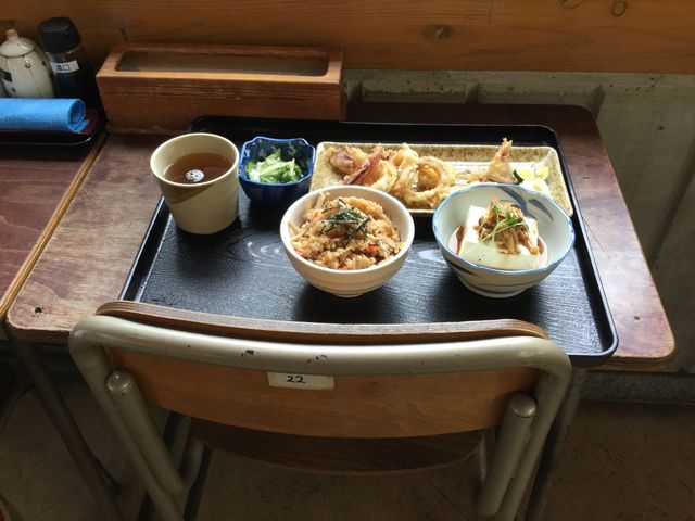 �^�R�т��I�X�X���B�����Ă�A�g���o�������Ȃǔ��������ł��B_���̉w �����̗��ނ�