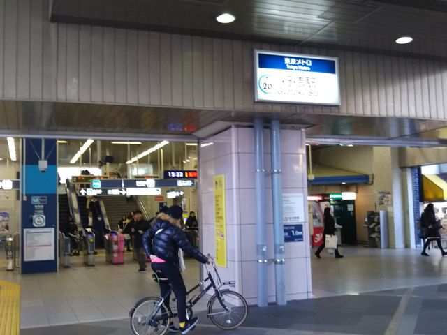 ~X^[h[icswOVbv̍Ŋw͓nS̍sB_~X^[h[icswOVbv