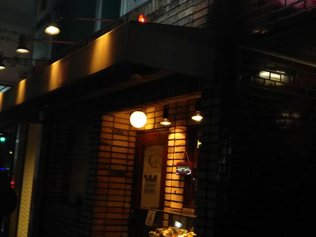 cJ擙X͂̏ZlSPIGA̓eʐ^1