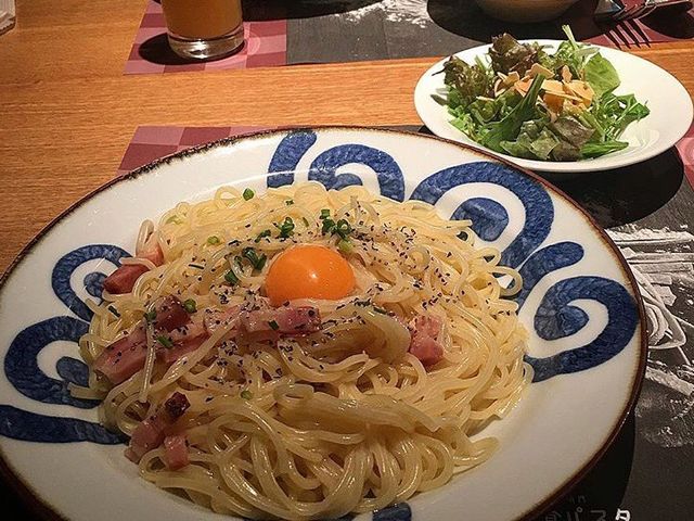 񂿂񂳂̊qpX^ jo[TEVeBEH[NX̓eʐ^1