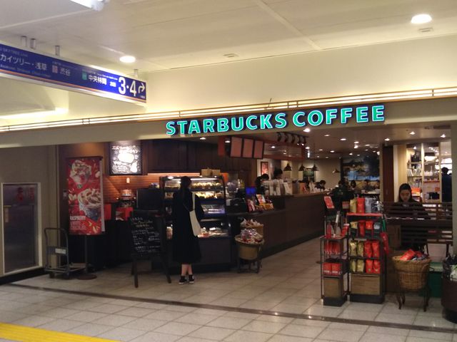 X^[obNXER[q[ kZwX_X^[obNXER[q[ kZwX