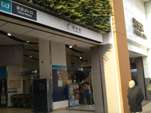 P^bL[tCh`LYX̍Ŋw͓nS̉YwB_P^bL[tCh`LYX