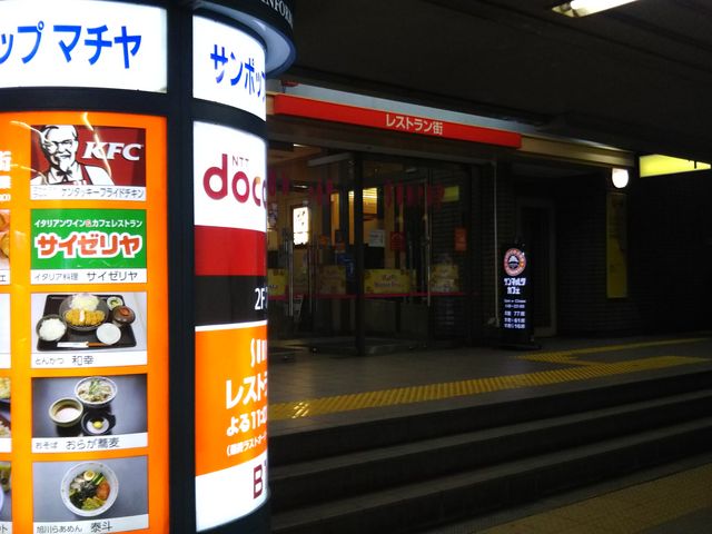 P^bL[tCh`LT|bvX_P^bL[tCh`LT|bvX