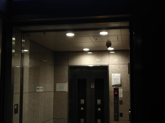 cJ擙X͂̏Zl̓o[TChXC[c̓eʐ^1