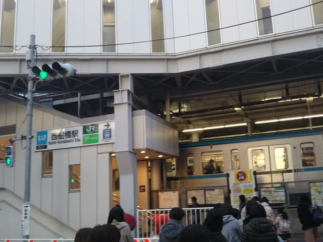 DX̍Ŋw͓nS̐DwB_ DX