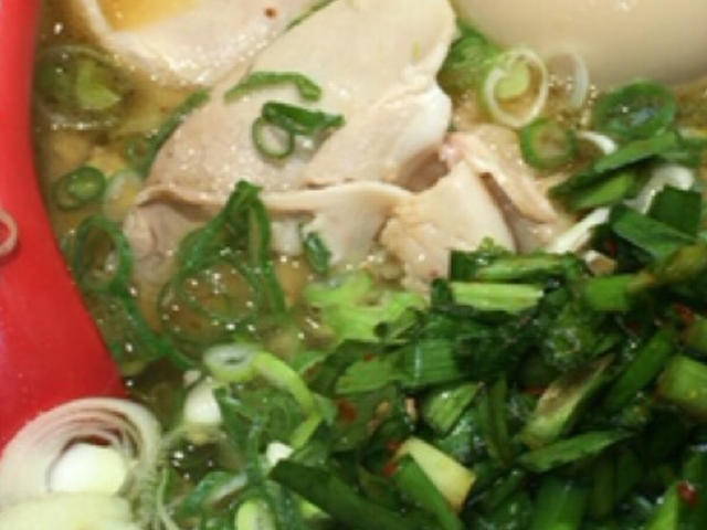 ӂ񂳂̂ǂƂڂ_ ߌX̓eʐ^1