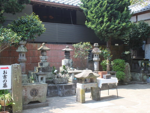 ���g�̕�_�󕟎��@���l���g�L�O��