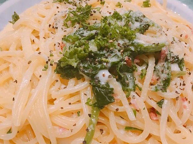 񂿂񂳂̐ˍH[@qpX^ ݘacX̓eʐ^1