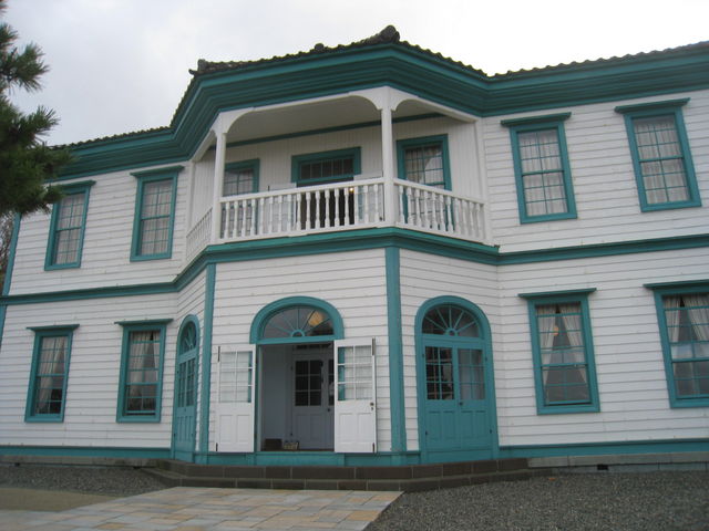 �m�����z�̌���_���w�R���u�S����