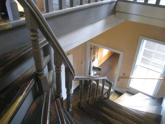 �Ȃ������肷��_���w�R���u�S����