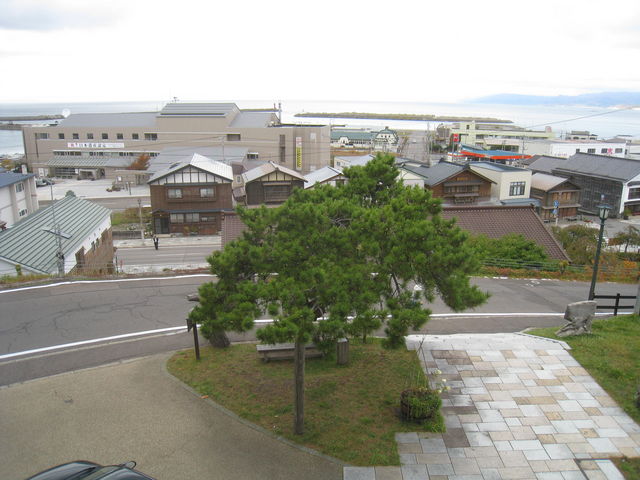 2�K���猩���u�Q���̏��v_���w�R���u�S����