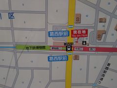 cJ擙X͂̏Zl̒nSقւ̓eʐ^1