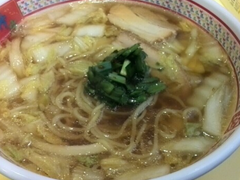 �ӂ�����񂳂�̂ǂ��Ƃ�ڂ�_�� ���ږx�X�ւ̓��e�ʐ^1