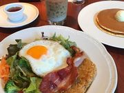 񂿂񂳂̃CzXg VX̓eʐ^1