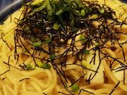 񂿂񂳂̊qpX^ kX̓eʐ^1